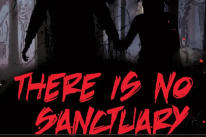 There Is No Sanctuary Parents Guide