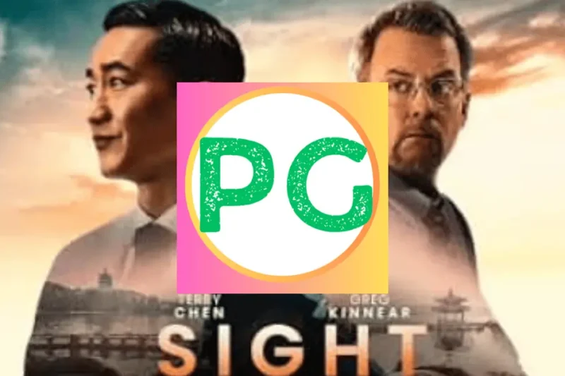 Sight Parents Guide