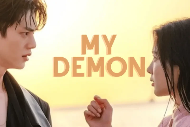 My Demon Parents Guide 2023