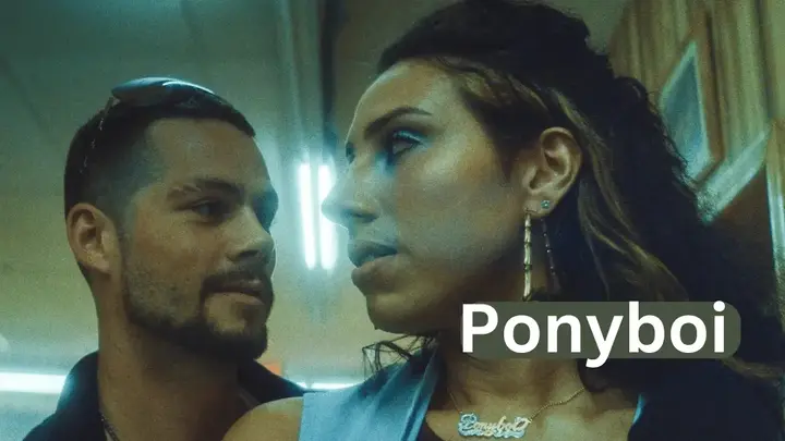 Ponyboi 2024 Parents Guide