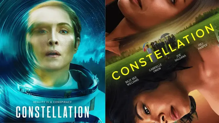 Constellation 2024 Parents Guide