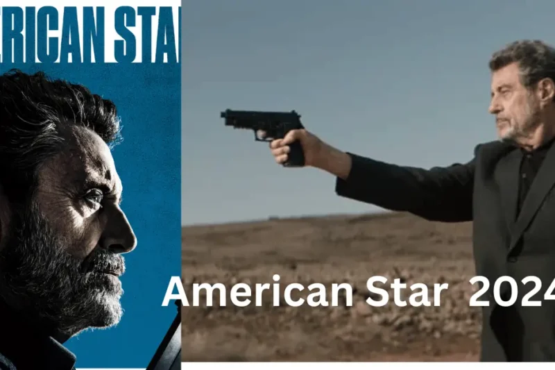 American Star 2024 Parents Guide