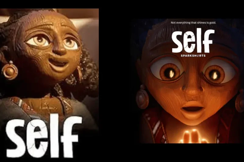 Self 2024 Parents Guide