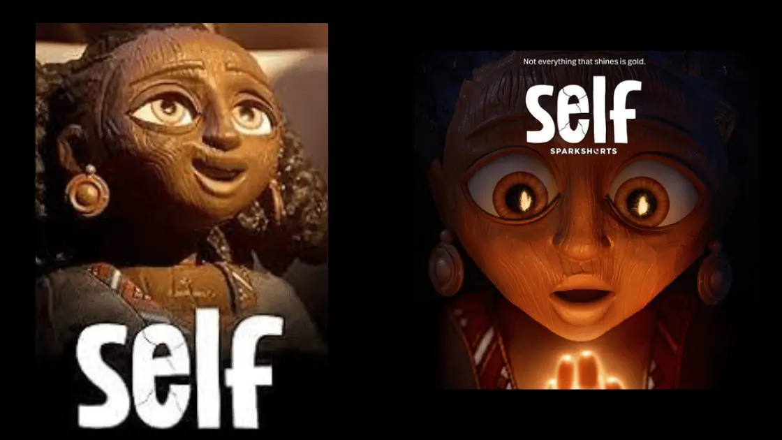 Self 2024 Parents Guide