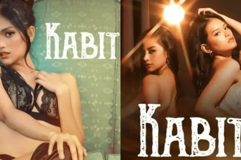 Kabit 2024 Parents Guide