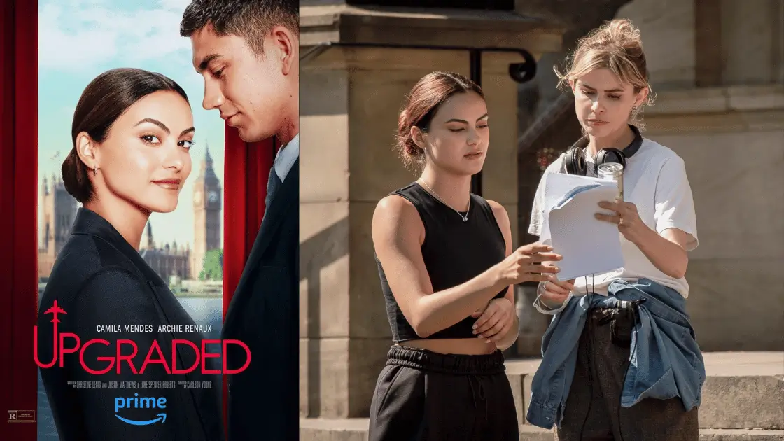 Upgraded 2024 Parents Guide