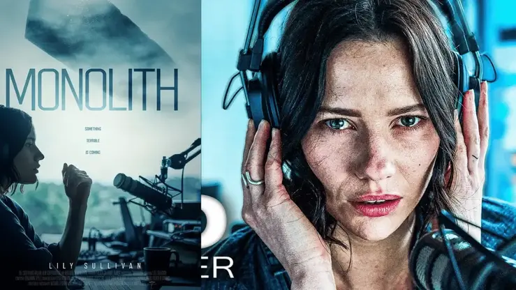 Monolith Parents Guide