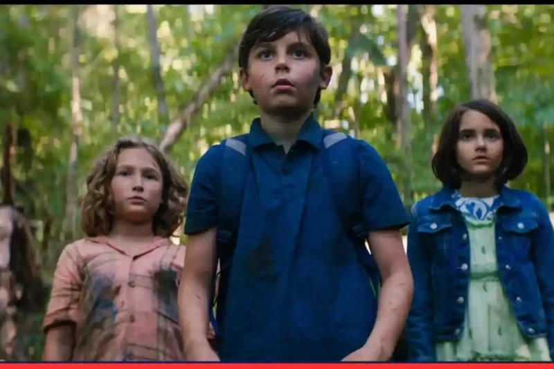 Sketch 2025 Parents Guide