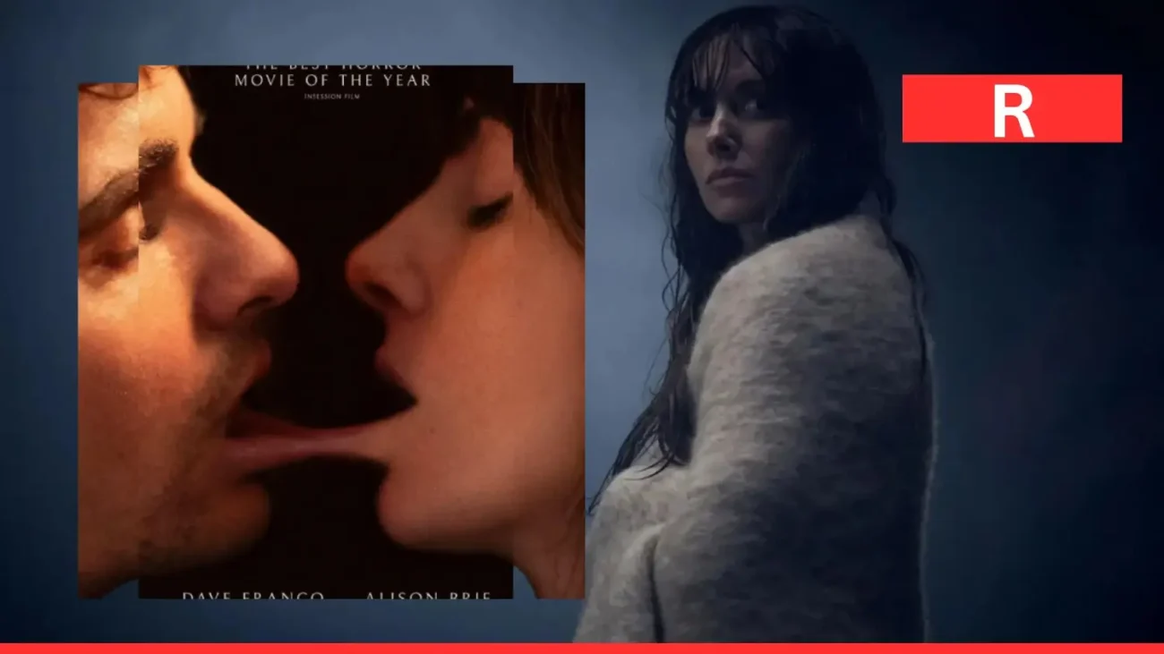 Together 2025 Parents Guide