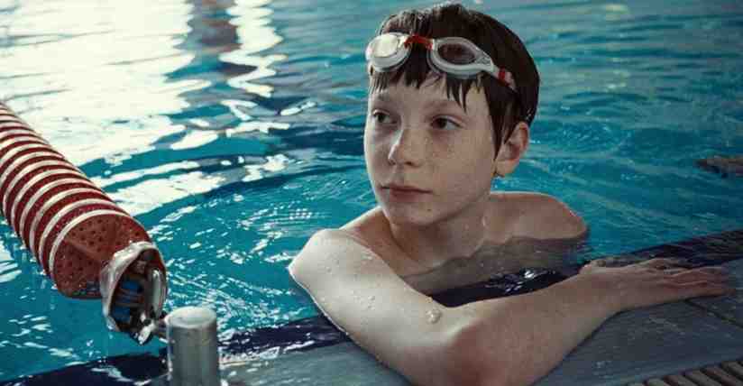 The Plague (2025) Parents Guide