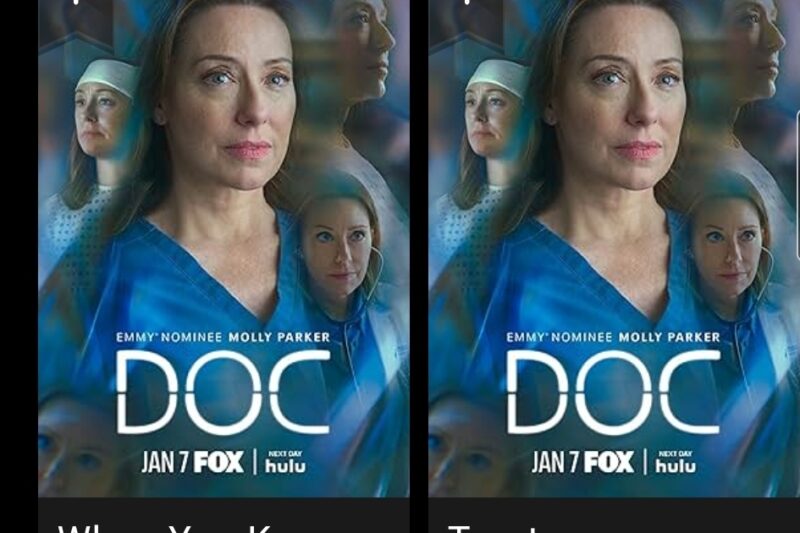 When You Know, You Know (2026) Parents Guide & Age Rating