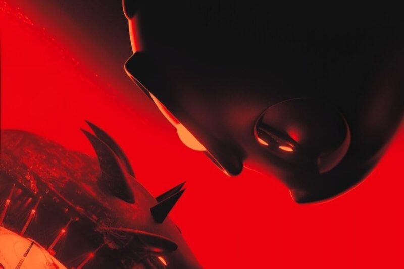 Chase Atlantic: Lost in Heaven Parents Guide: Age Rating, Safety & Trigger Warnings (2026)