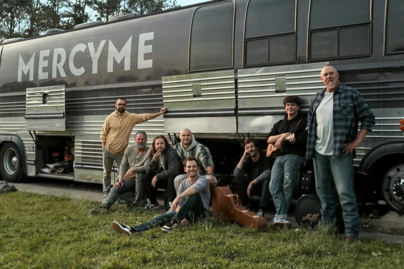 I Can Only Imagine 2 Parents Guide: Age Rating, Safety & Trigger Warnings (2026)