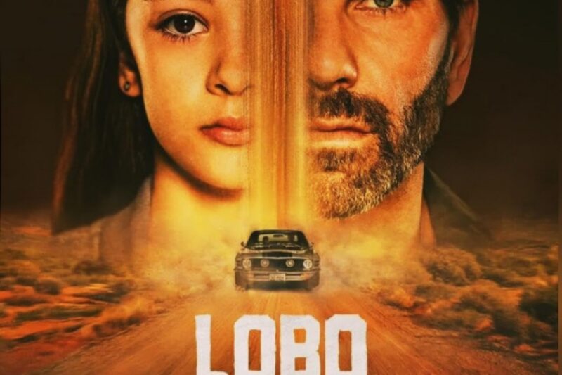 Lobo, morir matando Parents Guide: Age Rating, Safety & Trigger Warnings (2026)