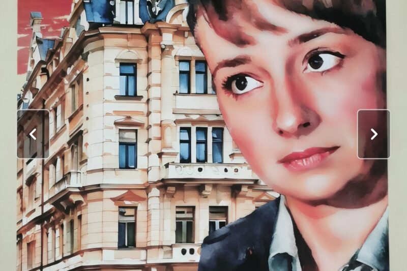 Kontinental ’25 Parents Guide: Age Rating, Safety & Trigger Warnings (2026)