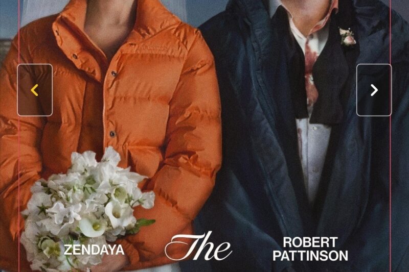 The Drama Parents Guide: Age Rating, Safety & Trigger Warnings (2026)