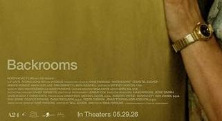 Backrooms Parents Guide: Is It Safe for Kids? (2026)