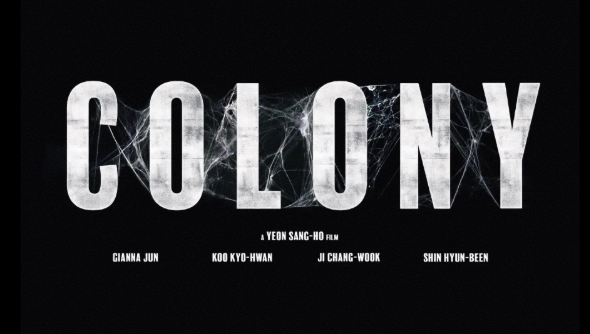 Colony Parents Guide: Is This 2026 Sci-Fi Thriller Safe for Kids?