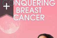 Conquering Breast Cancer (Australia) Parents Guide 2026 — What Families Need to Know