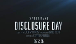 Disclosure Day Parents Guide: Age Ratings, Content Warnings & Is It Safe for Kids?