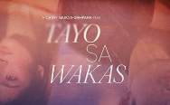 Tayo sa Wakas Parents Guide: Age Rating, Content Warnings & Is It Safe for Kids?