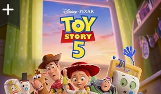 Toy Story 5 Parents Guide: Age Rating, Content Warnings & Is It Safe for Kids (2026)