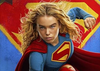 Supergirl Parents Guide 2026: Is It Safe for Kids?