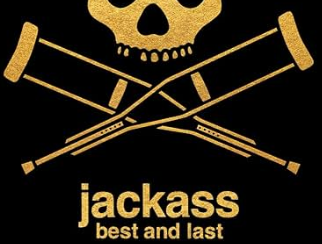 Jackass: Best and Last Parents Guide (2026): Is It Safe for Kids?